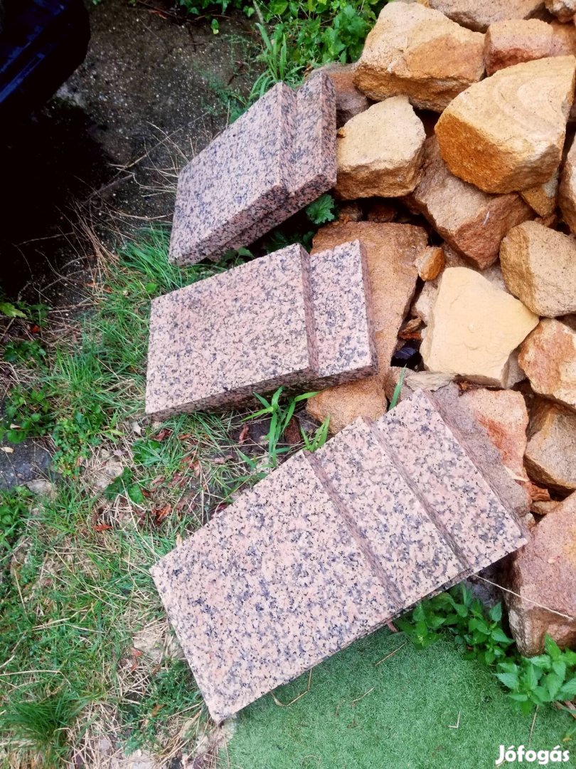 Gránit Lapok!!! 