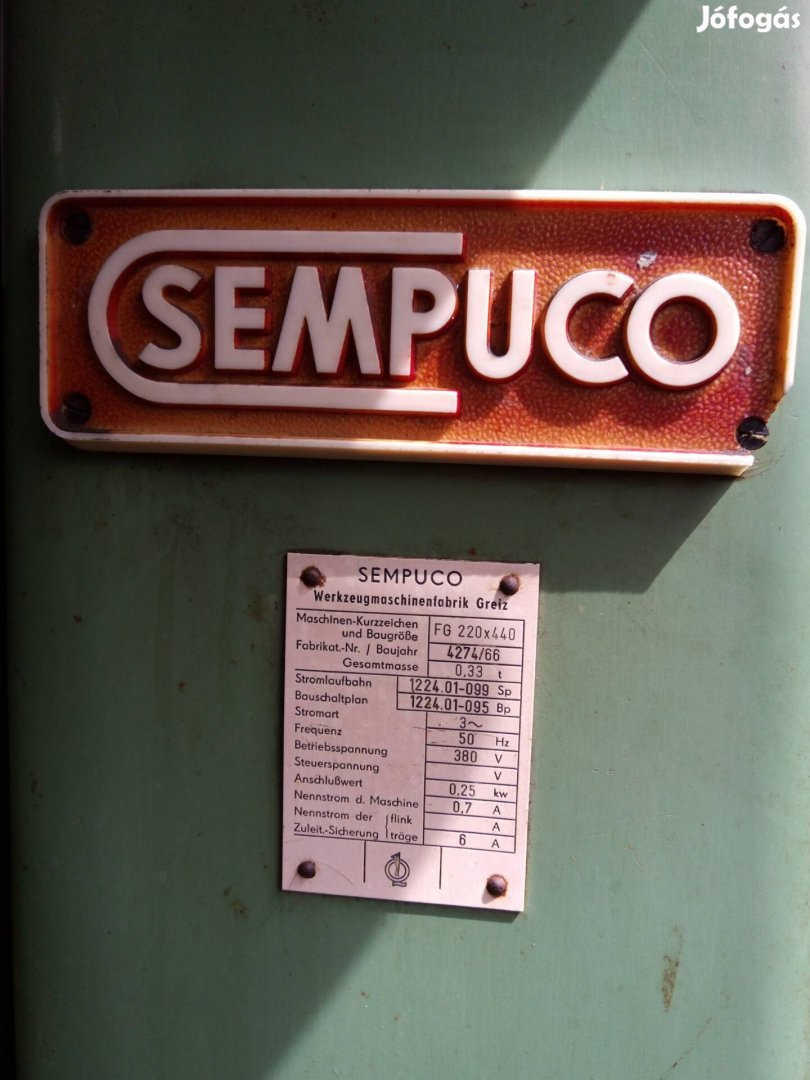 Gravírozó Marógép Pantográf 