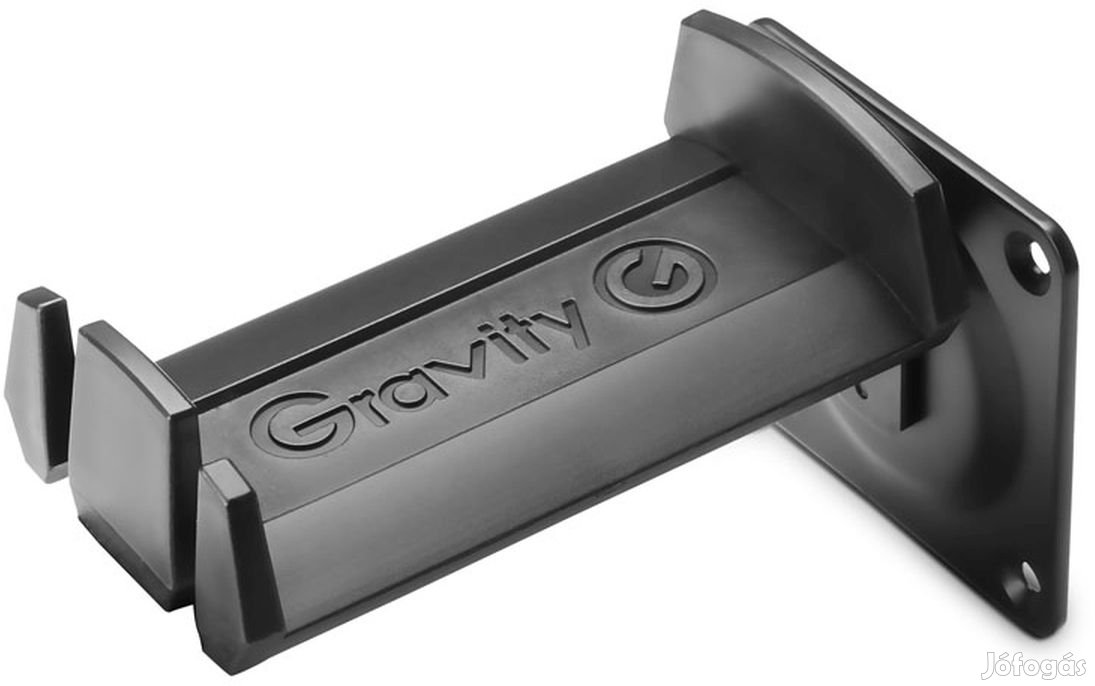 Gravity HP HWMB 01 B