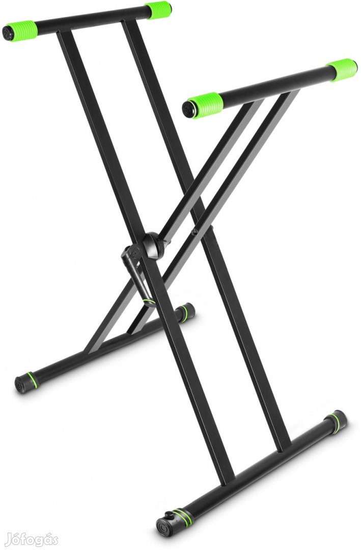 Gravity KSX 2