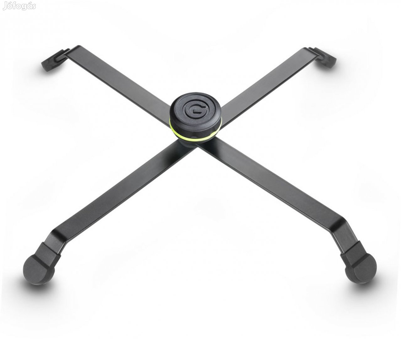 Gravity LS FLOORX B