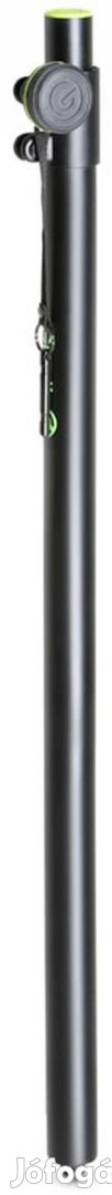 Gravity SP 2332 B