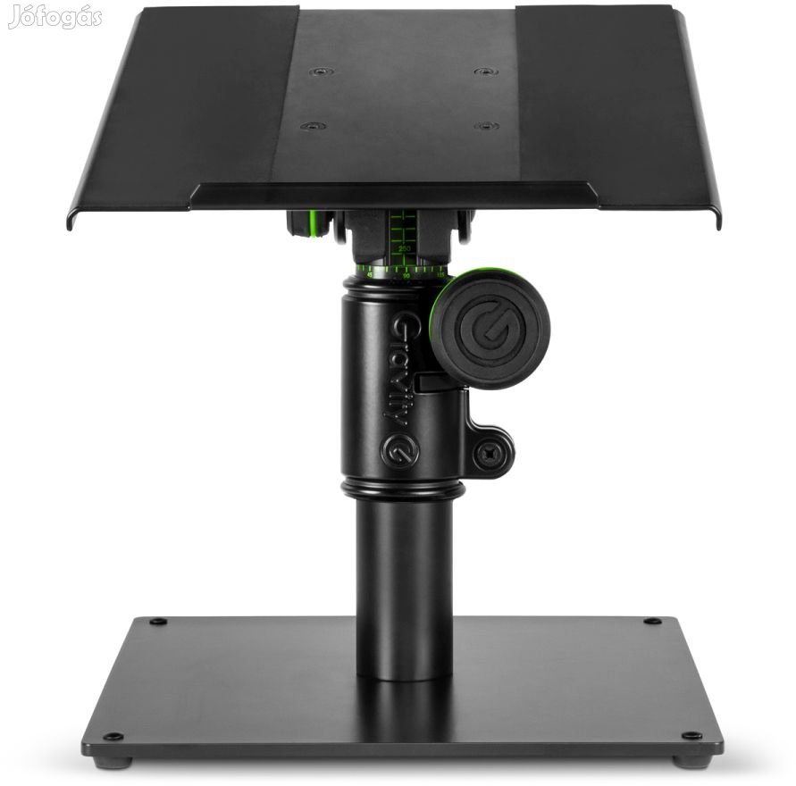 Gravity SP 3102
