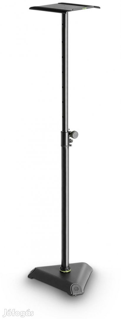 Gravity SP 3202