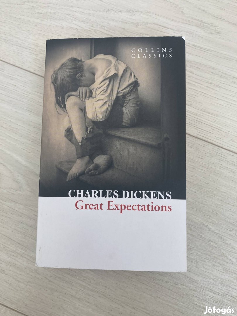 Great Expectations