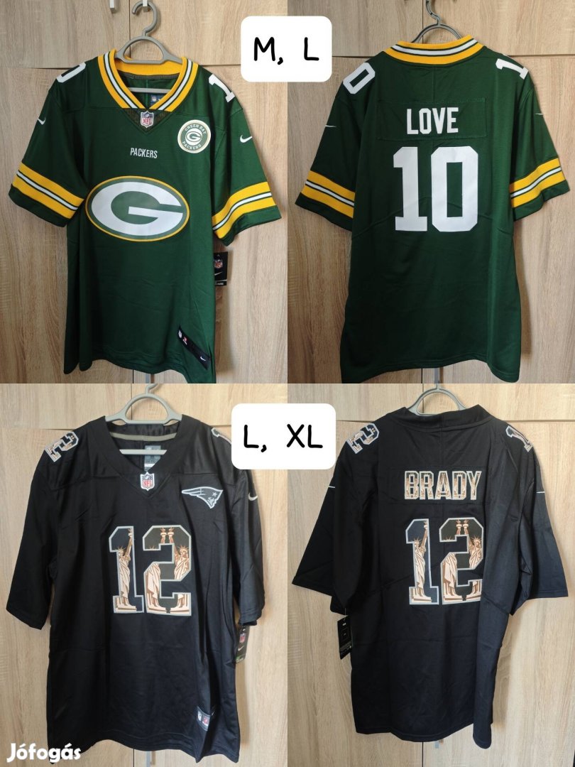 Green bay packers Patriots mez