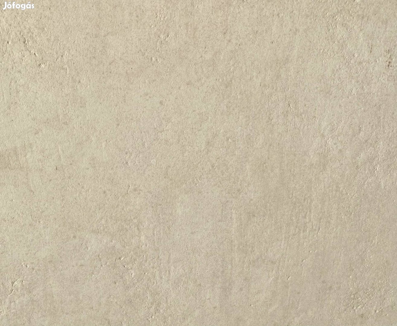 Gres lap porcelanato 75X75