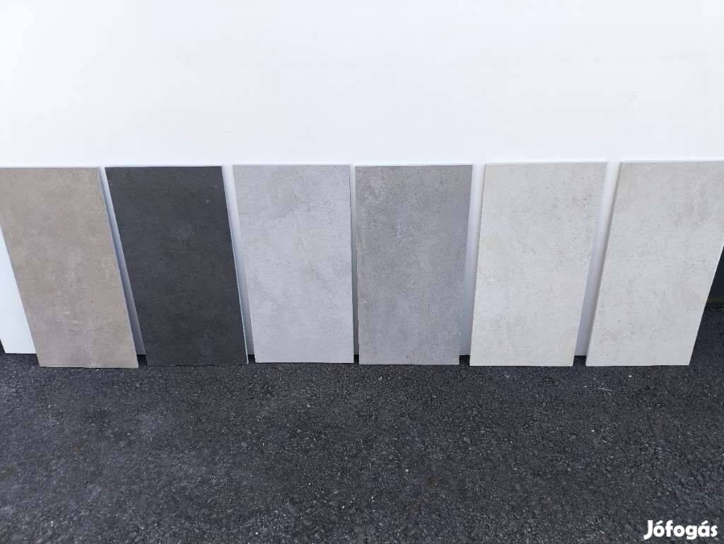 Greslap.hu - Csempe, Járólap, Padlólap, Fali csempe féláron