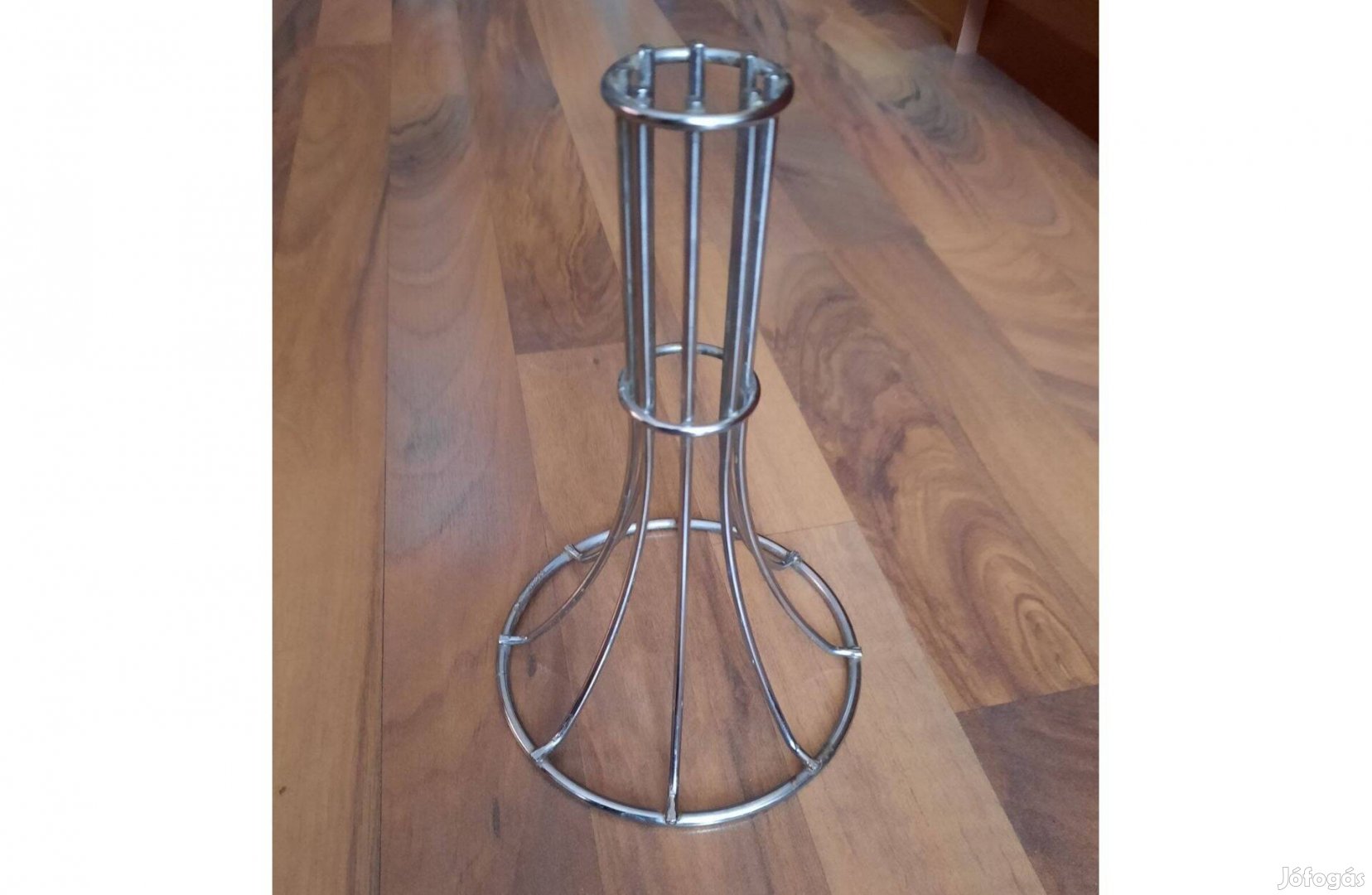 Grill csirke kacsa sütő rács tartó konyhai sütő