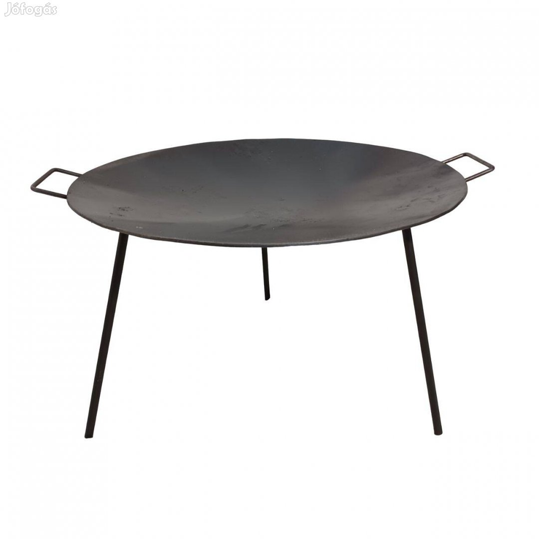 Grill tárcsa /50cm/, Új