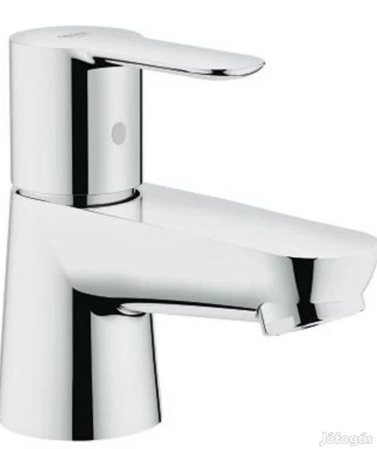 Grohe Bauedge Mosdószelep króm 20421000 Új!
