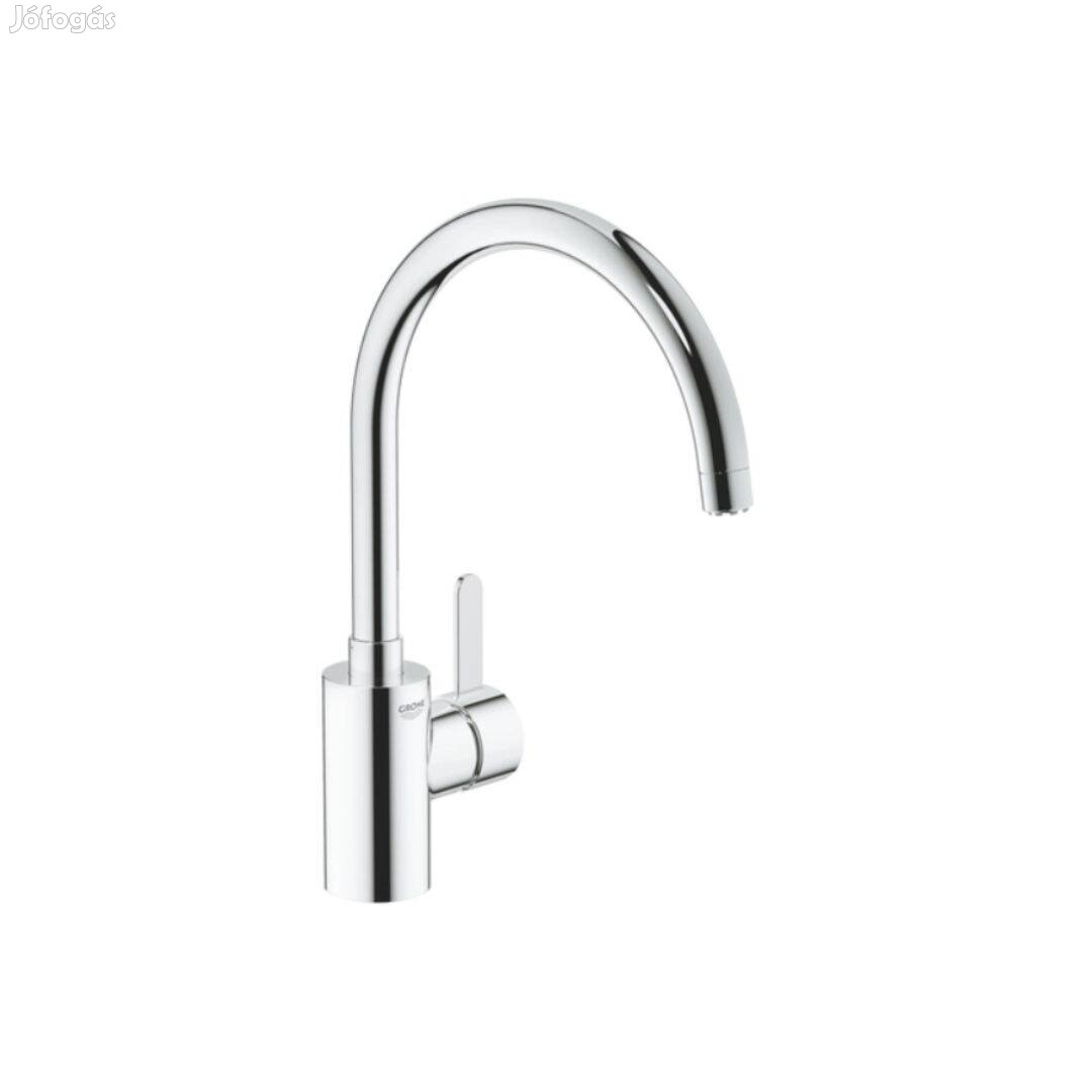 Grohe Eurosmart Cosmopolitan Egykaros mosogatócsap 1/2 31180000