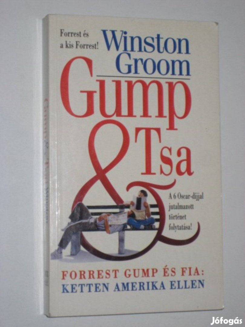 Groom Gump Tsa Ketten amerika ellen