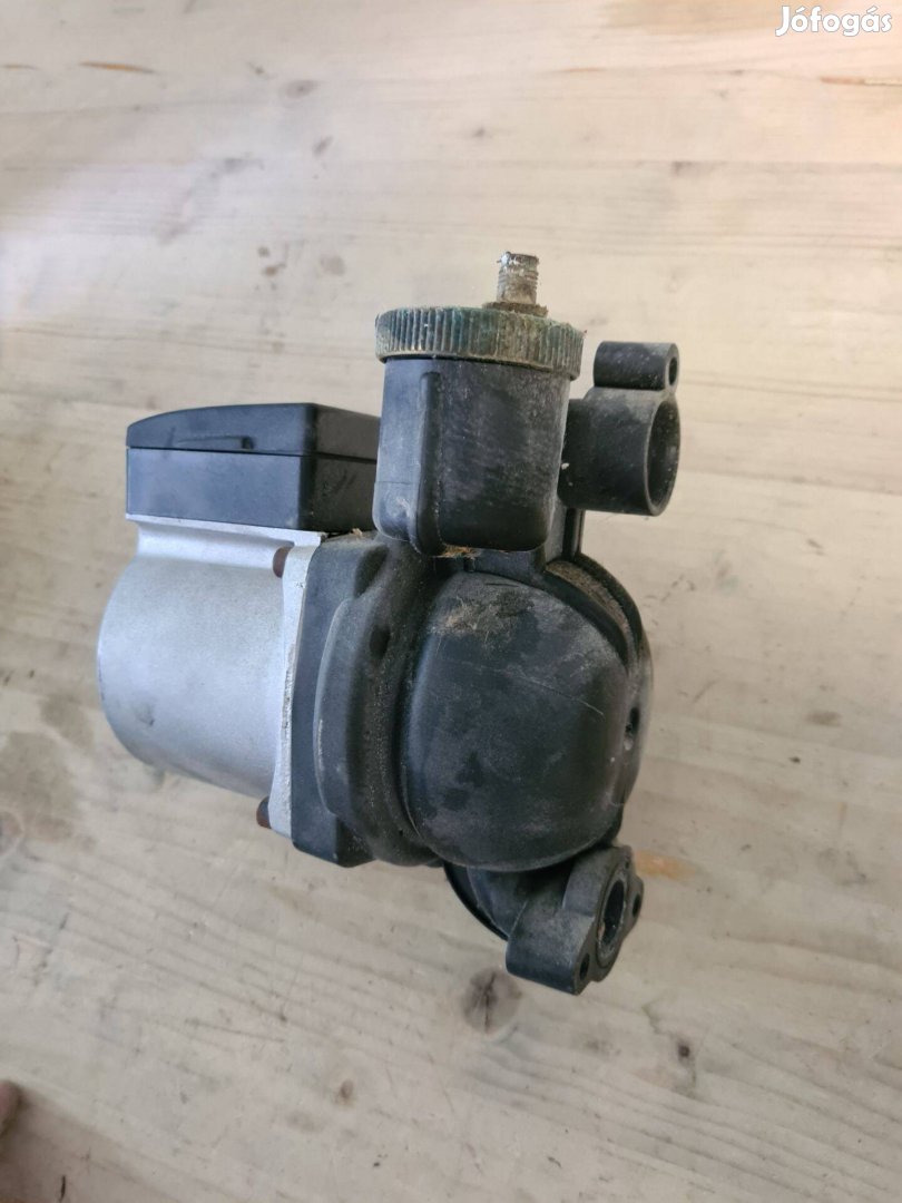 Grundfos Vaillant VP5/2 ACD kerintgető szivattyú