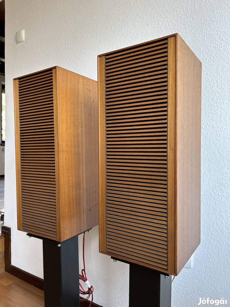 Grundig 525 hangfal