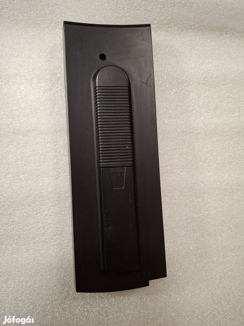 Grundig Fine ARTS távirányító eladó