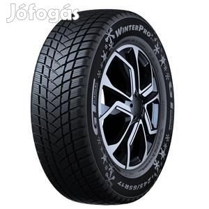 Gt radial 165/70R14 81T Winterpro2 EVO téli gumi