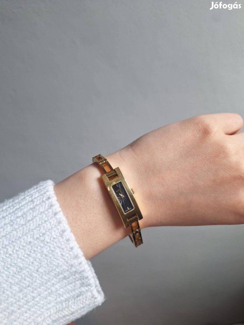 Gucci 3900L Női karóra