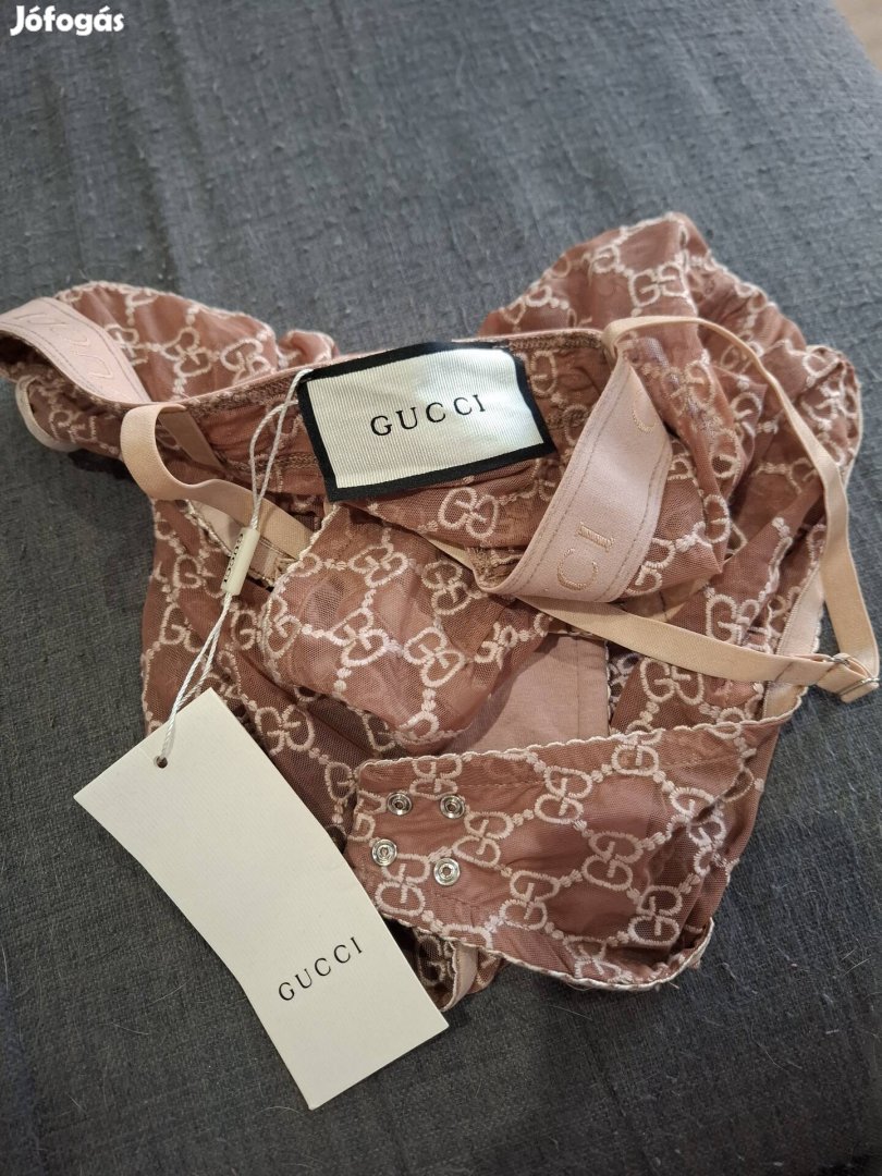 Gucci body M-es méretben eladó