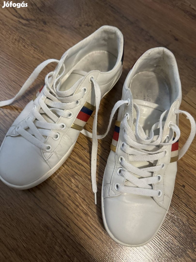 Gucci sneaker