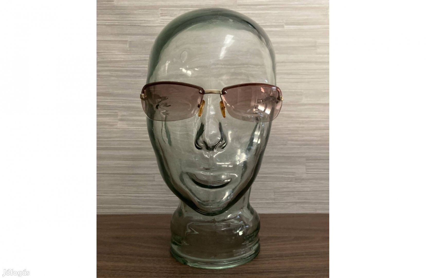 Gucci unisex napszemüveg