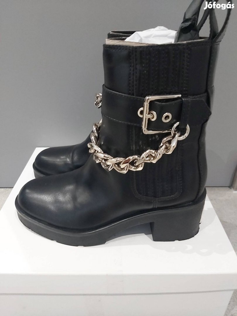 Guess Bokacsizma 38-as