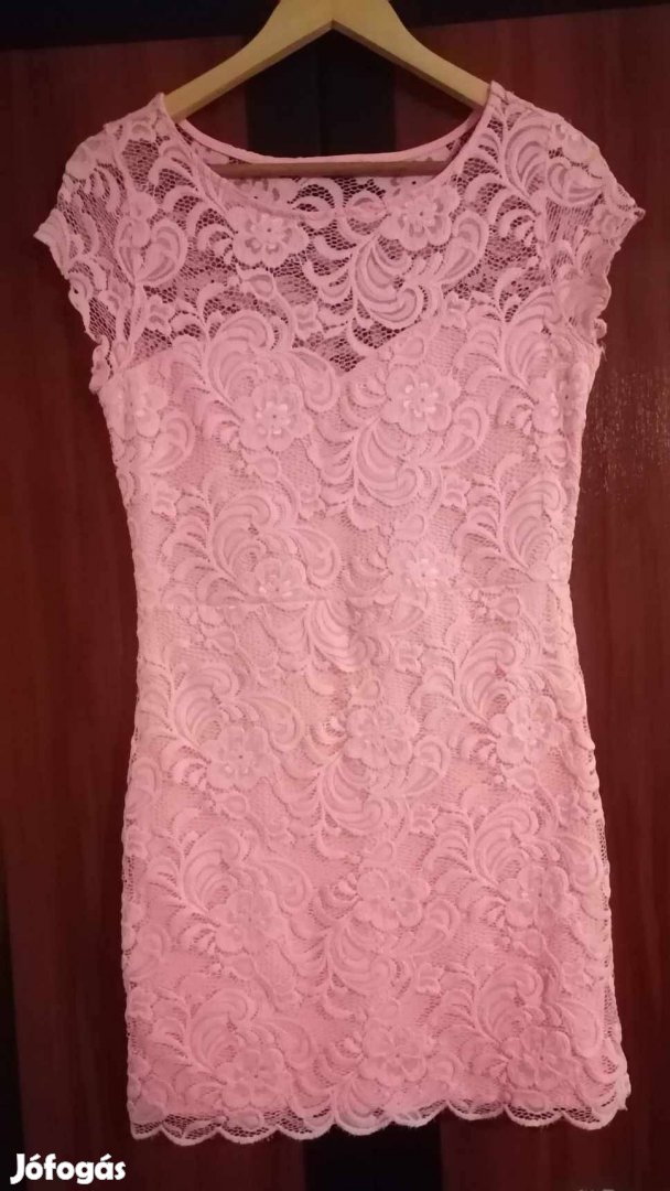 Guess, H&M ruha S méret