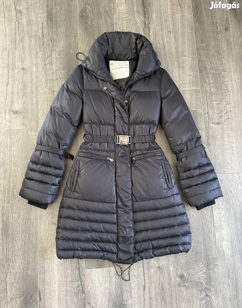 Guess by Marciano női kabát