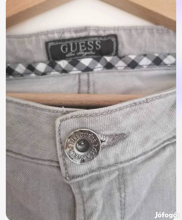 Guess farmer