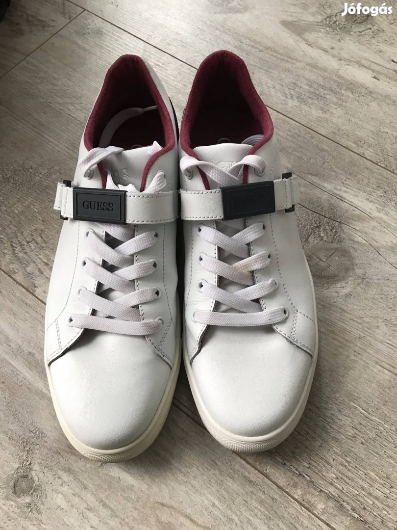 Guess férfi sneaker eladó