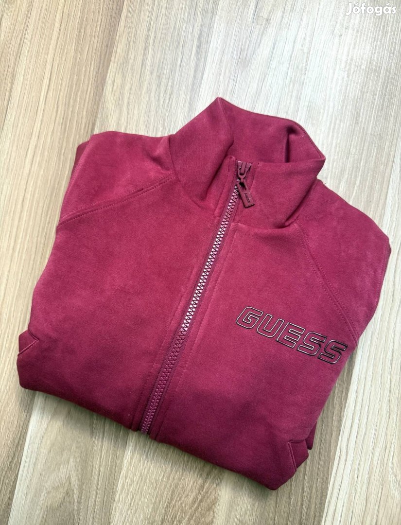 Guess lányka pulóver