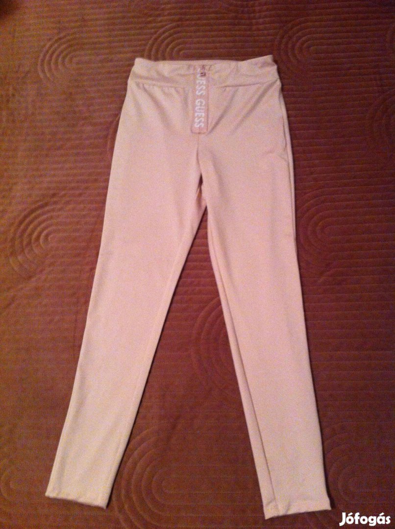 Guess leggings, S méret, új