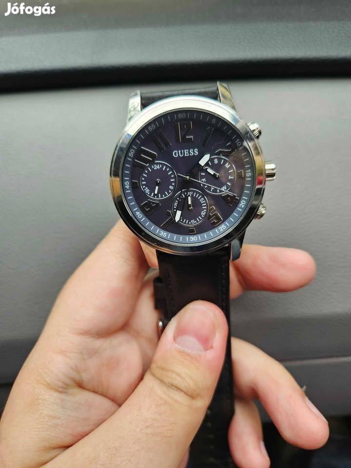 Guess óra - GW0709G1