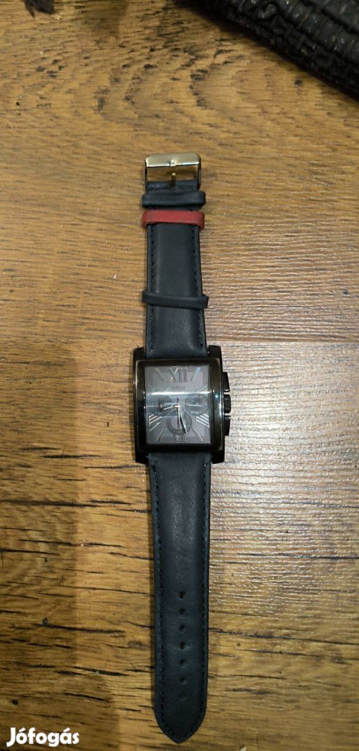 Guess quartz férfi karóra