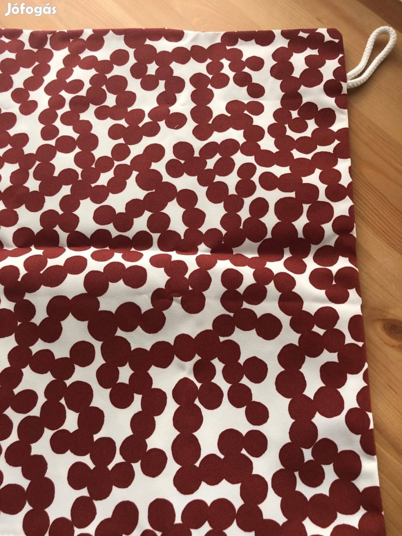 Gullbergsö kültéri díszpárna huzat Ikea