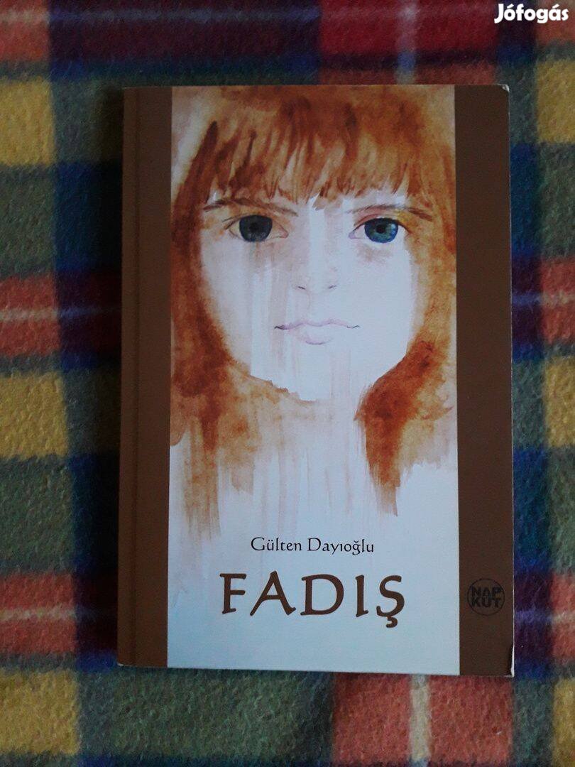 Gülten Dayioglu: Fadiş Fadis