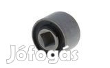 Gumi / Fém Ütköző motor 10x30x22mm Minarelli
