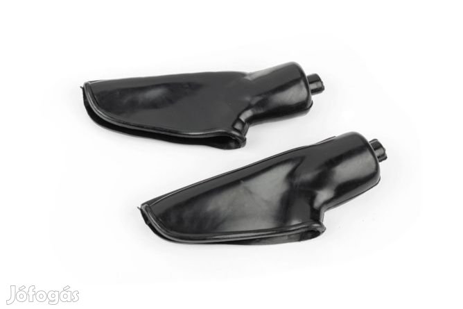 Gumi porvédő a kuplungkarhoz Derbi Aprilia Rieju