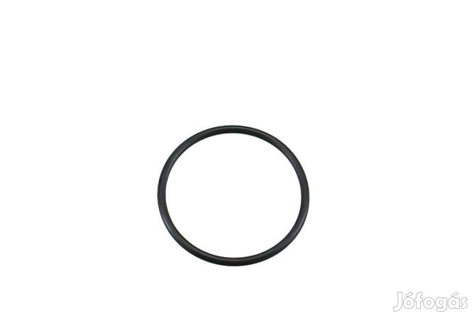 Gumi szíj túlfolyóhoz mini tartályhoz