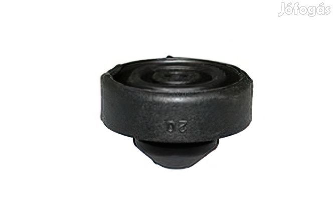 Gumi ütköző állvány MBK Yamaha