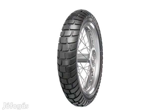 Gumiabroncs Continental Contiescape 2.75-21 M/C TT 45S