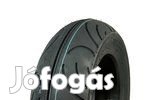 Gumiabroncs Heidenau K61 130/70-10 62M TL megerősített