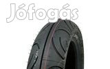 Gumiabroncs Heidenau K61 3.50-10 59J TL megerősített