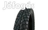 Gumiabroncs Heidenau K66/1 90/80-16 M/C 52J TL megerősített