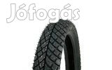 Gumiabroncs Heidenau K66 80/80-16 M/C 46J TL erősített