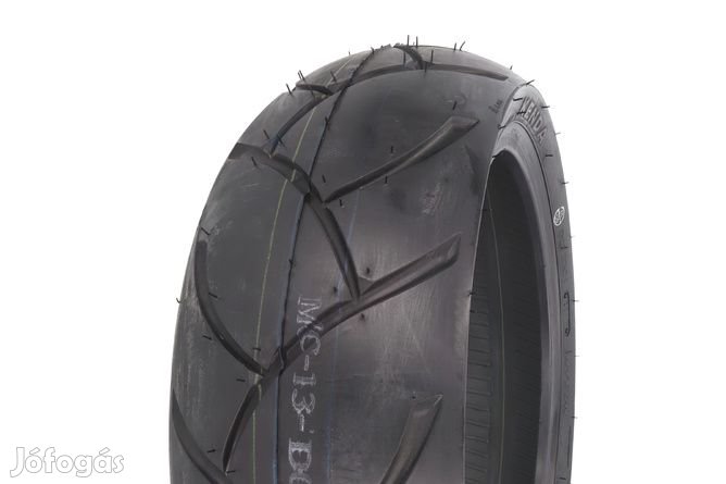 Gumiabroncs Kenda K764 130/60-13 53M TL