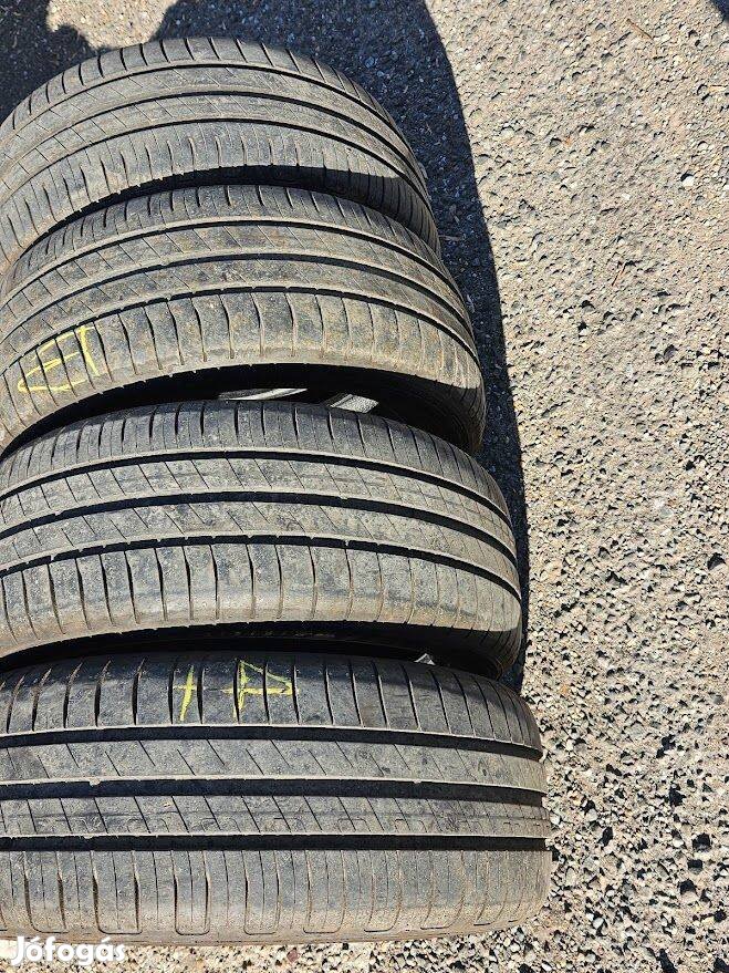 Gumiabroncs, nyári - Goodyear 195/50 R15