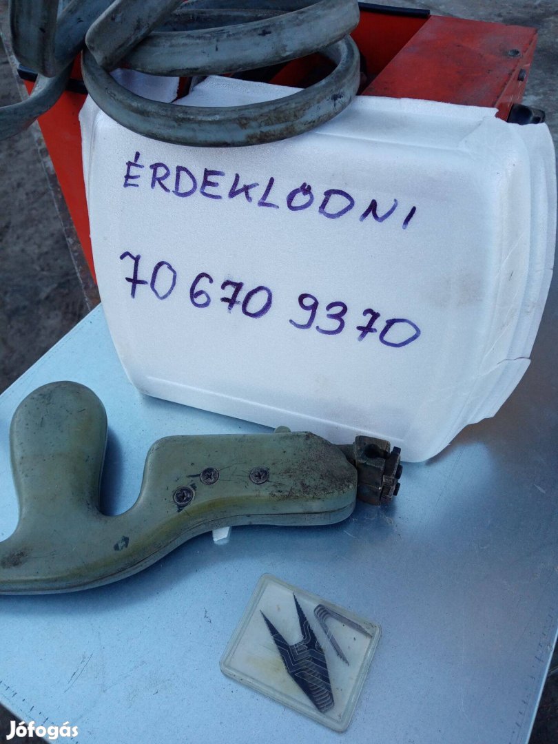 Gumiabroncs mintavágó,mélységvágó készülék