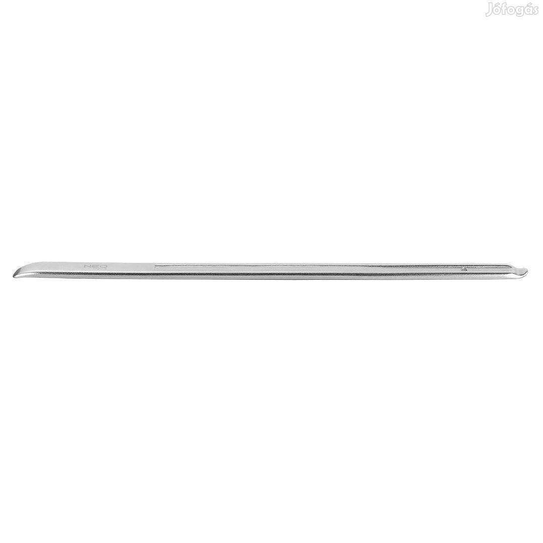 Gumiabroncs szerelővas NEO Tools 500mm 11-112
