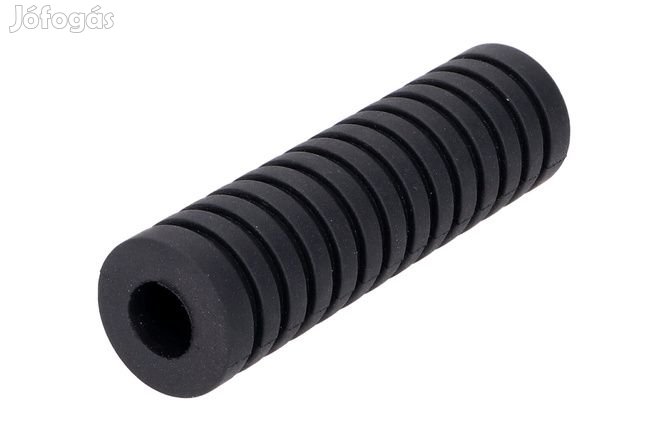 Gumihüvely berúgókar mopedhez